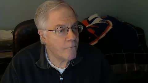 Snapshot of islesman22 chatting on January 21, 12:36 am islesman22 online show from January 21, 12:36 am
