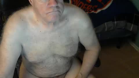 Snapshot of islesman22 chatting on September 15, 9:31 am islesman22 online show from September 15, 9:31 am