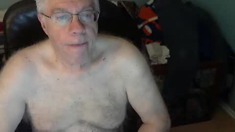 Snapshot of islesman22 chatting on September 24, 9:23 am islesman22 online show from September 24, 9:23 am