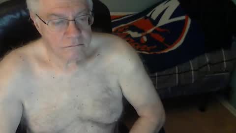 islesman22 online show from February 16, 11:06 am