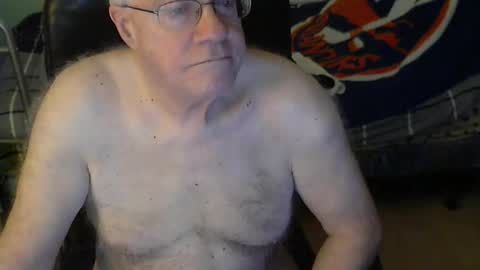 islesman22 online show from February 20, 10:27 am