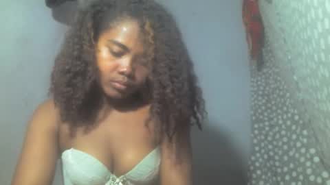 ismayrah online show from May 18, 6:03 pm