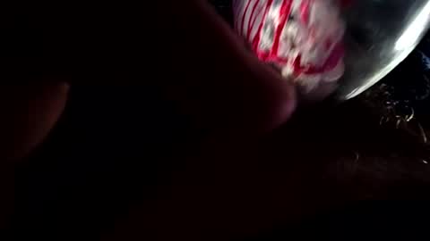 ismydicklittle online show from June 22, 1:18 am