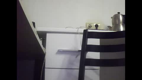 isogok22 online show from November 29, 5:05 pm