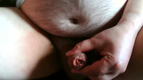 Darren online show from September 16, 11:44 am