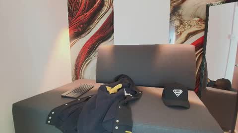 Snapshot of israel_gray chatting on November 3, 12:39 pm Israel online show from November 3, 12:39 pm