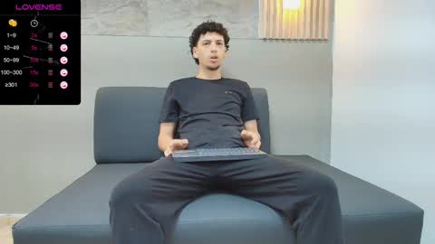 Snapshot of israel_gray chatting on November 18, 12:42 pm Israel online show from November 18, 12:42 pm