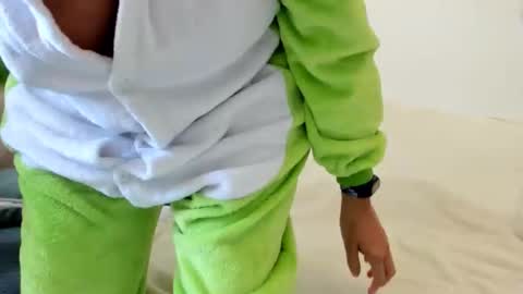 Marta online show from March 10, 7:46 am