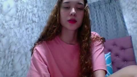 Snapshot of issa30213 chatting on January 29, 1:58 am Issa online show from January 29, 1:58 am