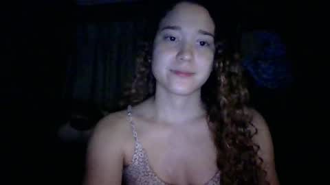 Snapshot of issa30213 chatting on September 13, 5:18 am Issa online show from September 13, 5:18 am