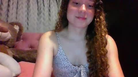 Issa online show from November 16, 5:35 am