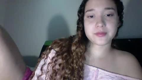 Issa online show from December 5, 2:20 am