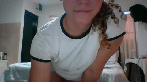 Issa online show from April 12, 10:59 pm