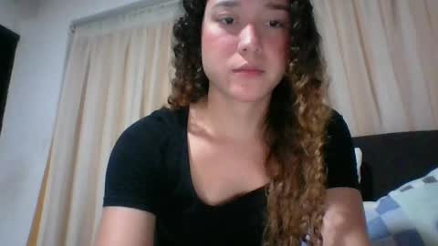 Issa online show from April 15, 1:01 am