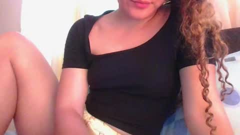 Issa online show from April 15, 2:24 pm