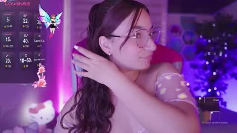 ISSA  online show from September 11, 7:25 pm