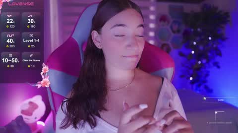 ISSA  online show from September 26, 3:27 pm