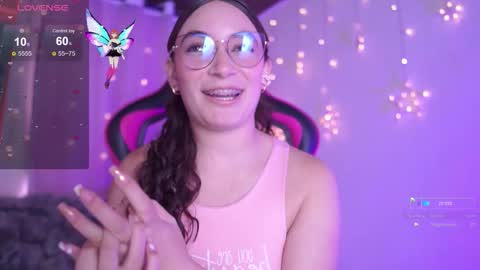 ISSA  online show from November 4, 7:35 pm