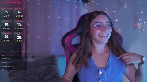 ISSA  online show from January 14, 8:25 pm