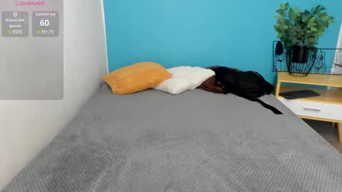 Issa  online show from February 27, 12:23 pm