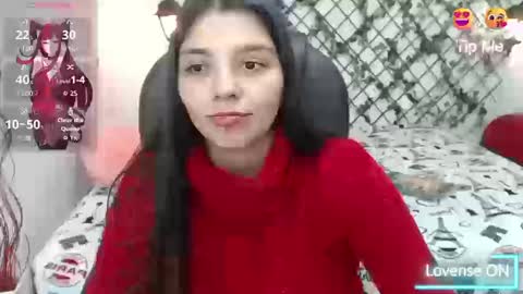 Issa  online show from September 19, 4:29 pm