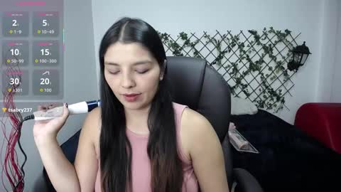 Issa  online show from November 8, 2:06 pm