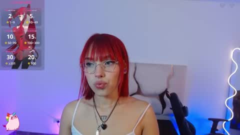 Issa online show from February 17, 3:04 am