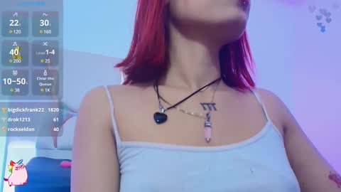 Issa online show from March 6, 9:47 am