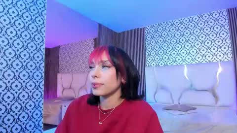 Issa online show from April 15, 3:24 am