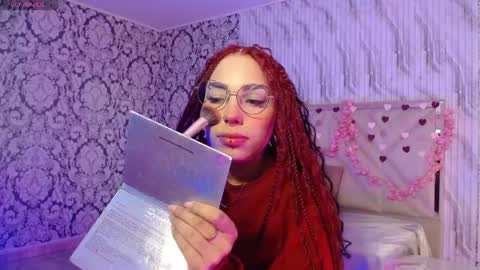 Issa online show from April 29, 3:10 am