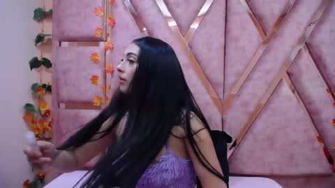 issabela_mackey_ online show from November 6, 4:35 am