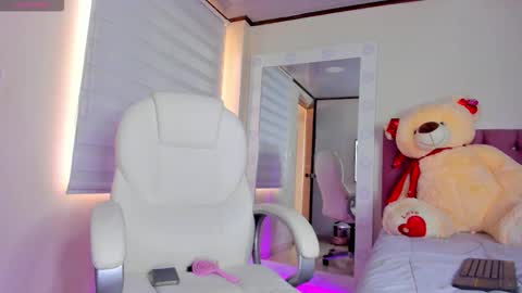 Snapshot of issabellarodriguez chatting on September 14, 6:51 pm Isa online show from September 14, 6:51 pm