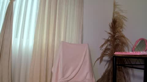  .  .   .  .   online show from September 15, 1:11 pm