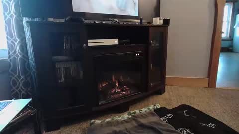 Snapshot of issalilsecret chatting on February 2, 12:48 pm issalilsecret online show from February 2, 12:48 pm