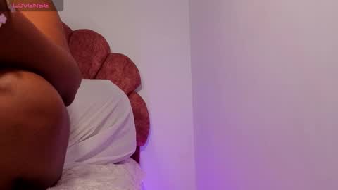 issamar online show from November 30, 6:56 pm