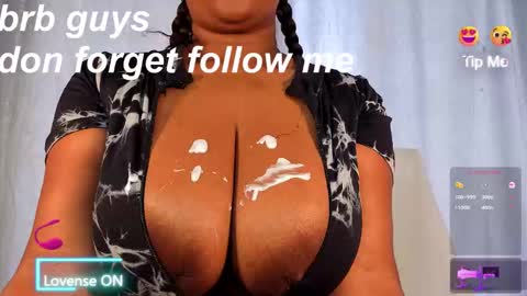 issamar online show from January 10, 2:19 pm