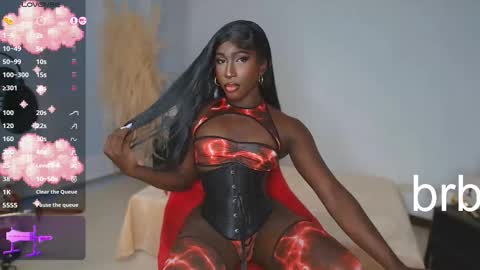 Iseey online show from January 16, 11:42 pm