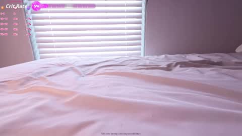 Iss femboy  full exclusive vids  online show from April 29, 3:49 pm