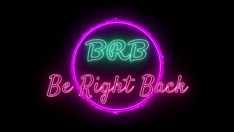 Snapshot of issie_cute chatting on December 21, 11:50 am Issie online show from December 21, 11:50 am