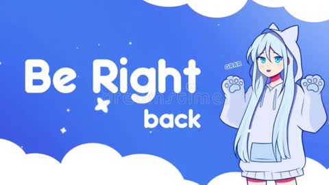 Snapshot of issie_cute chatting on January 7, 7:16 pm Issie online show from January 7, 7:16 pm