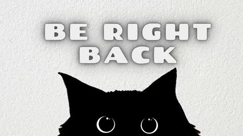 Snapshot of issie_cute chatting on January 13, 7:19 pm Issie online show from January 13, 7:19 pm