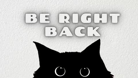 Snapshot of issie_cute chatting on January 17, 12:32 pm Issie online show from January 17, 12:32 pm