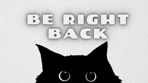 Snapshot of issie_cute chatting on January 31, 7:11 pm Issie online show from January 31, 7:11 pm