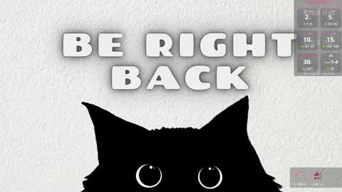 Snapshot of issie_cute chatting on February 1, 4:27 pm Issie online show from February 1, 4:27 pm