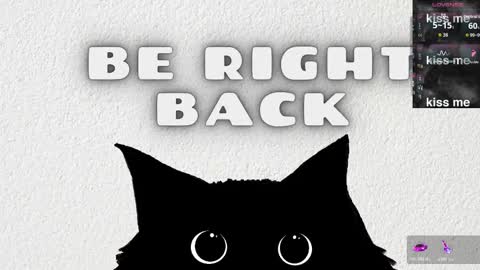 Snapshot of issie_cute chatting on February 10, 7:07 pm Issie online show from February 10, 7:07 pm