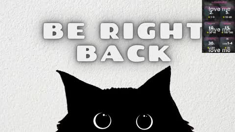 Snapshot of issie_cute chatting on February 14, 7:21 pm Issie online show from February 14, 7:21 pm