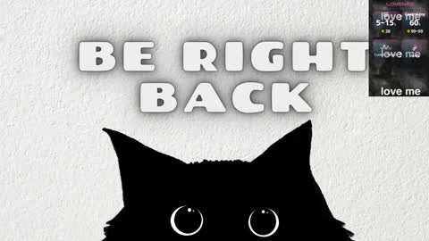 Snapshot of issie_cute chatting on February 15, 4:03 pm Issie online show from February 15, 4:03 pm