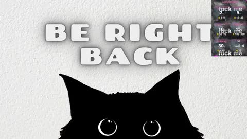 Snapshot of issie_cute chatting on February 19, 7:43 pm Issie online show from February 19, 7:43 pm