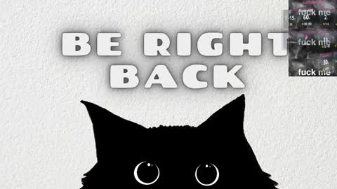 Snapshot of issie_cute chatting on February 21, 11:55 am Issie online show from February 21, 11:55 am