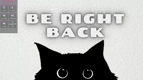 Snapshot of issie_cute chatting on March 1, 12:18 pm Issie online show from March 1, 12:18 pm